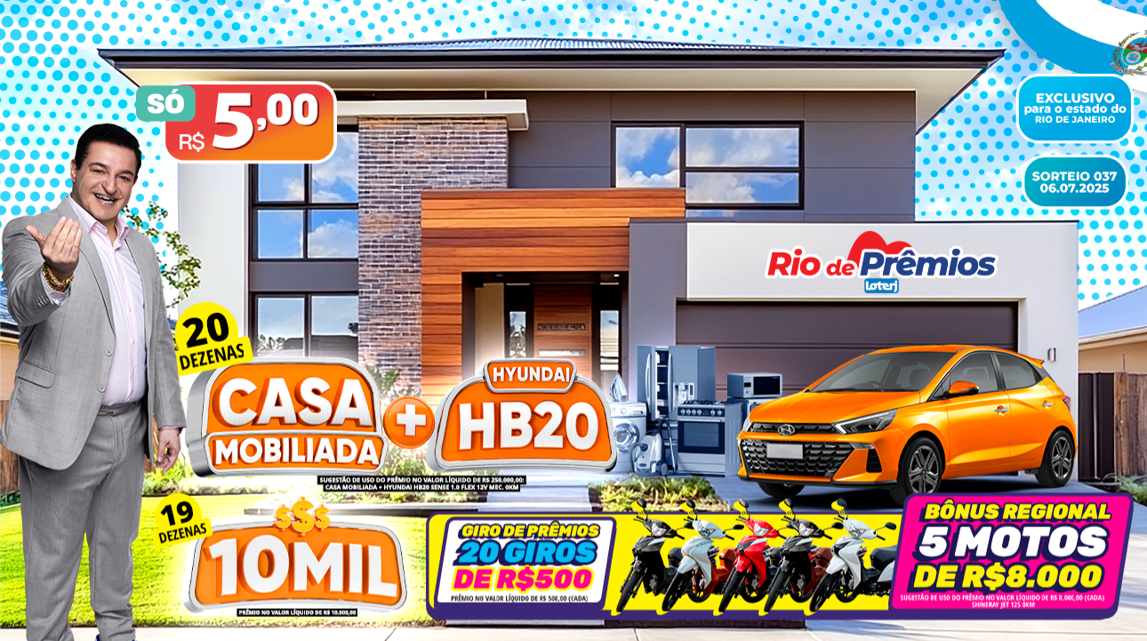 CASA MOBILIADA + CARRO,MOTOS E MUITO DINHEIRO